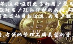   探索Tokenim钱包的HECO支持