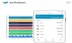 提示：由于涉及金融和加