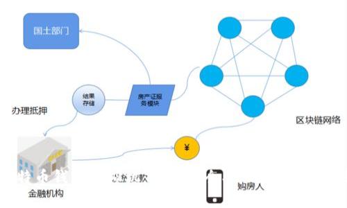 深入解析比特币钱包虚拟机：构建安全、高效数字资产管理的未来