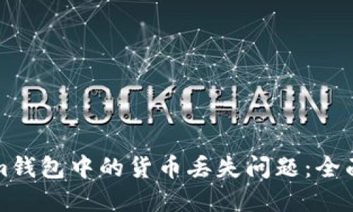如何解决Tokenim钱包中的货币丢失问题：全面指南与实用技巧