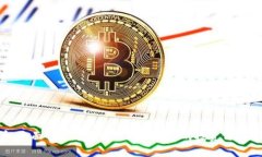 OTB虚拟币：全面解析这一