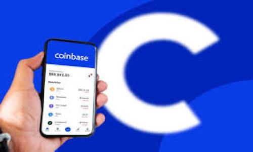  
如何有效追回被盗的Tokenim钱包币：深度解析与应对策略

关键词 
tokenim, 钱包, 被盗, 追回

一、Tokenim钱包被盗的常见原因与防范措施
随着数字货币的流行，Tokenim钱包作为一种安全、便捷的数字资产储存工具，也成为了黑客攻击的目标。发生被盗事件时，很多用户往往感到无助与焦虑。为了有效地追回被盗的币，我们首先需要了解被盗的常见原因和相应的防范措施。
1. 钓鱼攻击：黑客常通过伪造网站或邮件，诱使用户输入私钥或助记词。用户在访问任何与Tokenim相关的链接时，需确保网站的真实性。
2. 安全漏洞：某些老旧版本的钱包可能存在安全漏洞，黑客可以利用这些漏洞进行攻击。因此，定期更新钱包版本是必要的防范手段。
3. 长期不使用的冷钱包：如果用户将币长期存储在冷钱包中，却忽视了安全性，黑客有可能获取到这些冷钱包的信息。
4. 软件或设备感染病毒：一些用户可能在包含恶意软件的设备上使用钱包，导致敏感信息泄漏。维护设备的安全，定期扫描病毒是必要的。
在这些情况下，若发生盗币事件，则需要尽快采取行动。

二、被盗币追回的初步措施
当发现Tokenim钱包币被盗的情况后，用户应迅速采取一些初步措施来最大程度地减少损失并增加追回被盗币的可能性。
1. 冻结账户：立即登录Tokenim钱包平台，尝试冻结账户或更改密码。同时，检查与该账户相关联的电子邮箱安全，确保其未受到入侵。
2. 收集证据：用户应详细记录被盗的币种、数量、时间、交易哈希等信息。这些证据将在后续的追讨过程中提供必要的支持。
3. 联络Tokenim客服：通过官方渠道与Tokenim客服取得联系，报告被盗事件，并询问具体的解决方案和可行的后续步骤。他们可能会有专业的建议和经验来处理类似事件。
4. 尽快报警：虽然很多用户对报警的效果存在质疑，但这仍然是一个重要的步骤。警方可能通过他们的渠道对问题进行调查，这为后续追讨提供了法律保障。

三、向区块链分析专家求助
在许多情况下，借助专家的力量可能会提高追回被盗币的成功率。区块链分析专家拥有使用先进技术追踪资金流动的能力，能够有效帮助用户寻找被盗币的去向。
1. 寻找专家：用户可以通过网络搜索寻找信誉良好的区块链分析公司。建议选择那些有被盗追回成功案例的公司，确认其技术背景和行业经验。
2. 提供详细数据：在与分析专家合作时，用户需要提供尽可能多的交易记录和被盗币的详细信息，使专家能够开展有效调查。
3. 资金追踪：区块链的公开透明性使得分析师能够追踪到被盗币的流向。这意味着即使资金经过多个地址转移，专业人士仍然有可能揭示最终的去向。
4. 法律程序支持：如果追踪资金的结果表明某些地址与特定的用户或组织有关，分析专家可能会提供相关证据支持用户采取法律行动。

四、再谈挽回损失的法律途径
除了采取技术手段之外，用户还需要考虑法律途径来追讨被盗币。通过合适的法律程序，用户可能能够追回部分或者全部的损失。
1. 声明与指控：首先，用户需要在报警后提交正式的损失声明，阐明损失的情况以及追讨的目的。这些文件将作为进一步法律程序的基础。
2. 咨询法律专业人士：联系专业的律师，特别是对数字货币领域有经验的律师，获取关于如何进行法律追诉的建议。律师能帮助用户分析潜在的胜算，并为他们制定合理的策略。
3. 提交起诉：如果用户的损失较大或情况复杂，可以考虑向法院提起诉讼，追讨损失。在法庭上，用户需要提供足够的证据，证明其被盗币的合法性与合法权益。
4. 参与集体诉讼：若多位用户遭遇同样问题，可以考虑以集体诉讼的形式追讨损失。这种方式可以降低个别用户的法律费用，同时增加胜诉机会。

五、如何增强Tokenim钱包的安全性
发生被盗事件后，用户应当采取有效措施提升Tokenim钱包的安全性，以防止未来再次遭受类似损失。
1. 强化密码安全：使用复杂度高、字符多样的密码，并定期更换。同时，建议启用两步认证功能，增加额外保护层。
2. 备份助记词：将助记词存放于安全的地方，并确保其不被他人获取。不建议将助记词存放在互联网上或易被访问的地方。
3. 定期检查账户安全状态：定期监控Tokenim钱包的交易记录与账户活动，及时发现可疑交易和异常行为。
4. 使用硬件钱包：对于长期存储大量数字资产的用户，建议使用硬件钱包进行离线存储，确保更高的安全性。

六、总结
Tokenim钱包被盗是一个对所有用户来说都非常严峻的挑战。发生事件时，用户应保持冷静，迅速采取措施。这包括冻结账户、收集证据、联系Tokenim客服、报警、寻求专业分析协助以及考虑法律途径。同时增强安全性，规避未来被盗的风险，将是每一位数字货币用户应当重视的课题。

常见问题解答

问题一：Tokenim钱包被盗后，如何判断交易是否被成功执行？
要判断Tokenim钱包中的币是否被成功盗取，用户可以通过区块链浏览器进行追踪。可以进行以下几个步骤：
1. 获取交易哈希：被盗币的用户应记录下被转走的交易哈希，如果没有记录，可以询问Tokenim客服获取相关信息。
2. 查询交易状态：进入区块链浏览器（例如Etherscan或BscScan），在搜索框中输入交易哈希，查看该交易的状态。若显示
