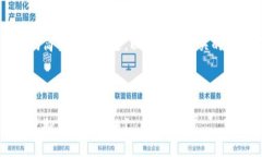 由于字数限制，我将提供