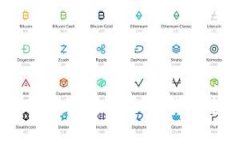 深入了解Tokenim：引领加密