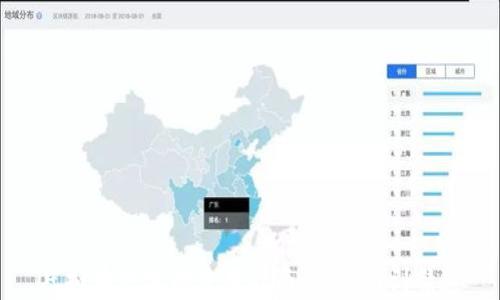 
虚拟币钱包的使用指南：从入门到精通