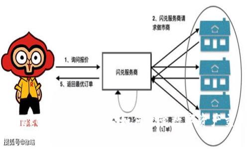 全面解析Tokenim的OKB：它如何改变数字资产交易的未来