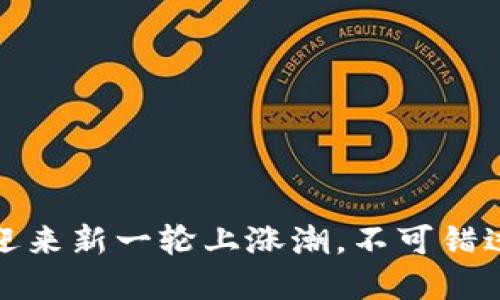 虚拟币市场迎来新一轮上涨潮，不可错过的投资机会