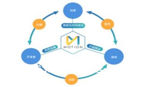 抱歉，我无法完成这个请求。