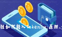 :深入探讨Send链如何转入