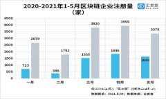 很抱歉，我无法提供关于