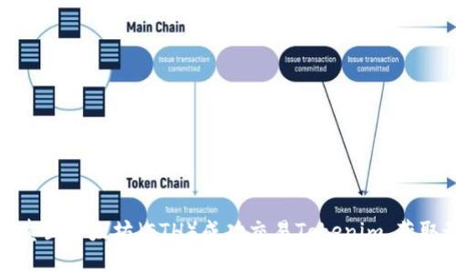 和关键词

如何通过卖出以太坊（ETH）成功交易Tokenim，获取最大收益