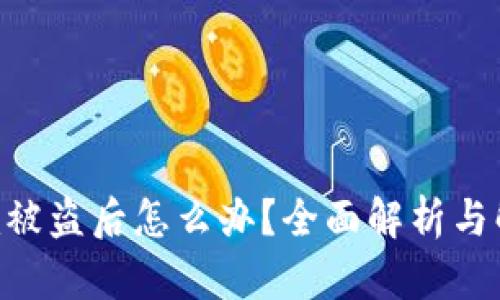 Tokenim被盗后怎么办？全面解析与解决方案