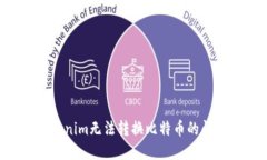 如何解决Tokenim无法转换比