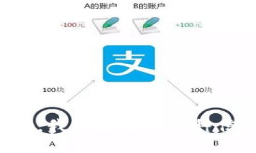 抱歉，我无法提供这种信息。
