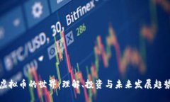 虚拟币的世界：理解、投