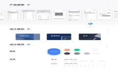 探秘小蜜桃的Tokenim：未来