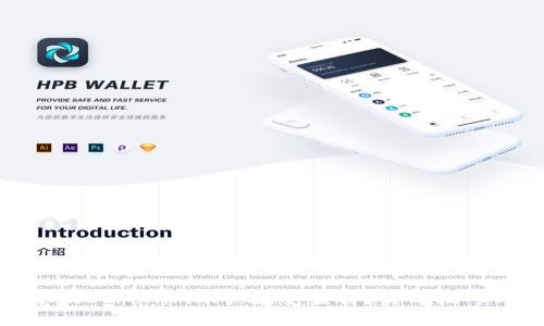 如何保护您的Tokenim账户免受盗窃？实用技巧与应急措施