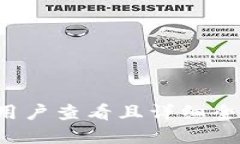 思考一个吸引用户查看且