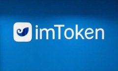 深度解析Tokenim钱包：赠送