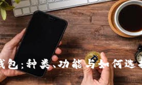 全面解析虚拟币钱包：种类、功能与如何选择最适合你的钱包