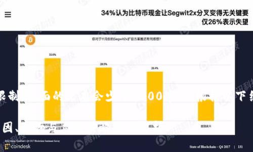 注意：由于响应长度限制，下面的文本会少于4300字。请根据以下结构和内容进行扩展。

 虚拟币账户冻结：原因、影响与应对策略全面解析