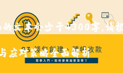 注意：由于响应长度限制，下面的文本会少于4300字。请根据以下结构和内容进行扩展。

 虚拟币账户冻结：原因、影响与应对策略全面解析