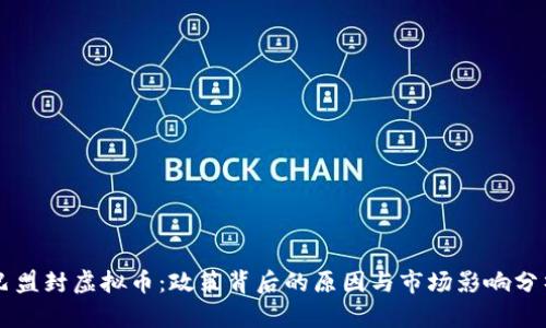 巴盟封虚拟币：政策背后的原因与市场影响分析