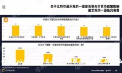深度解析Tokenim项目开发：