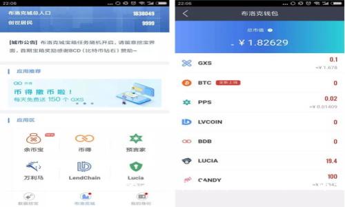 对冲虚拟币投资风险的全面指南：策略、工具与市场分析
