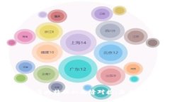 及关键词:深入探索Tokeni