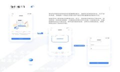    虚拟航天币：探索太空经济的新机遇与挑战