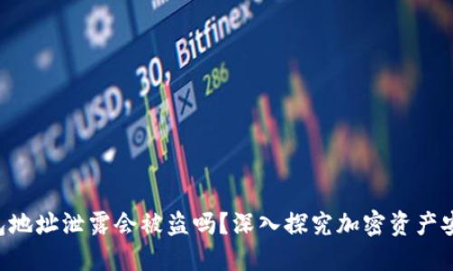 Tokenim钱包地址泄露会被盗吗？深入探究加密资产安全性与风险