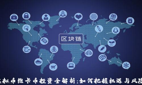 
虚拟币维卡币投资全解析：如何把握机遇与风险？