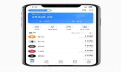 ICBC虚拟币：数字货币的探索与金融创新的未来
