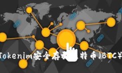 如何使用Tokenim安全存放比
