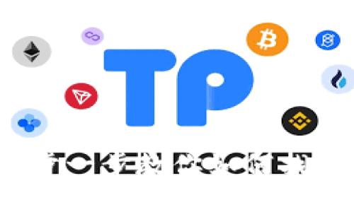 揭秘Tokenim：一步一步教你如何找Tokenim及其应用