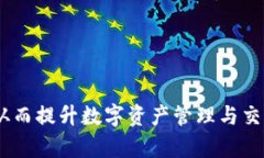   苹果设备上如何安装 T