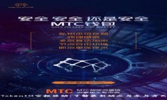TokenIM空投活动：了解最新