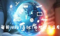 深入解析：USDT与BCT的对比与应用前景