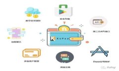 如何解决Tokenim钱包交易慢