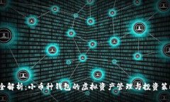  全解析：小币种钱包的虚