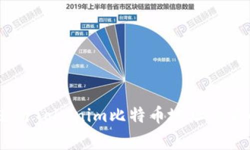 : 全面解析：如何进行Tokenim比特币地址签名的步骤和注意事项