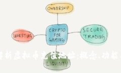 全面解析虚拟币充值地址