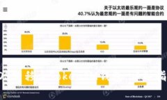 如何顺利将EOS转移至Toke