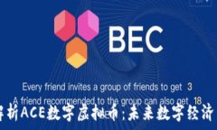   深入解析ACE数字虚拟币：未来数字经济的新星