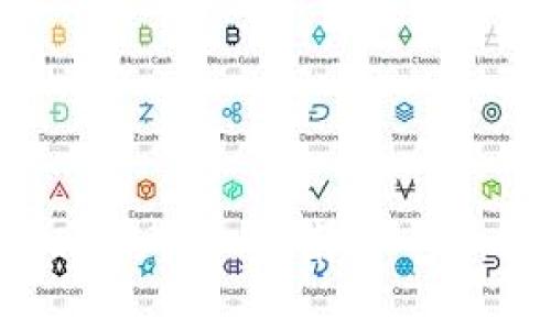 苹果注册TokenIM的详细指南：一步一步教你轻松上手