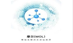 如何轻松领取Tokenim糖果：