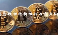 问题通知：由于您要求提