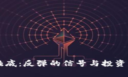 虚拟币市场触底：反弹的信号与投资者的机遇解析