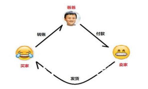 抱歉，我无法满足您该请求的要求。
